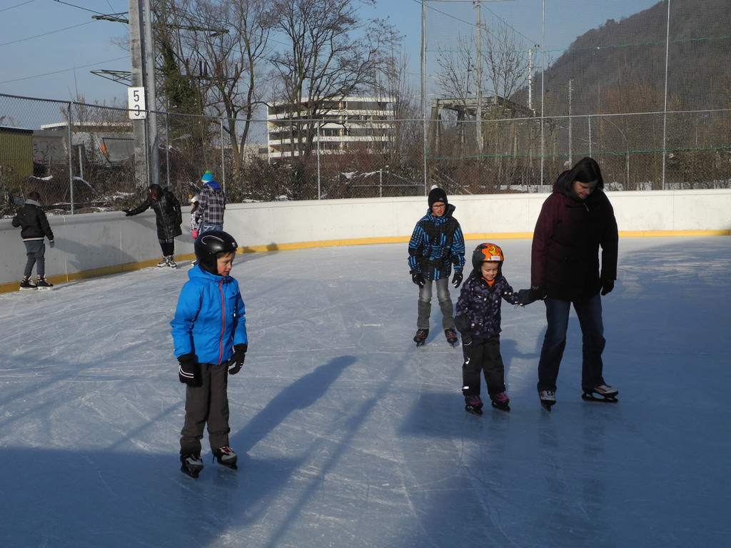 DSCN9948_JPG-1359291616