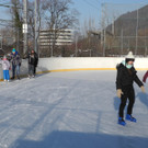 DSCN9949_JPG-1359291645