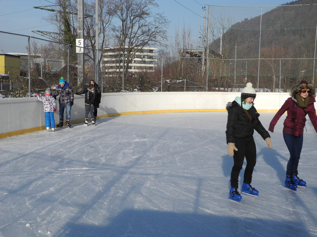 DSCN9949_JPG-1359291645