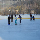 DSCN9950_JPG-1359291672