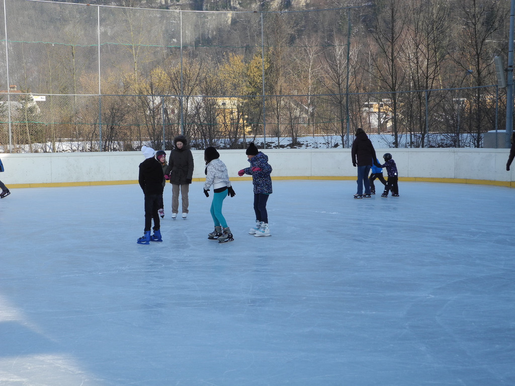 DSCN9950_JPG-1359291672