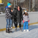 DSCN9951_JPG-1359291704