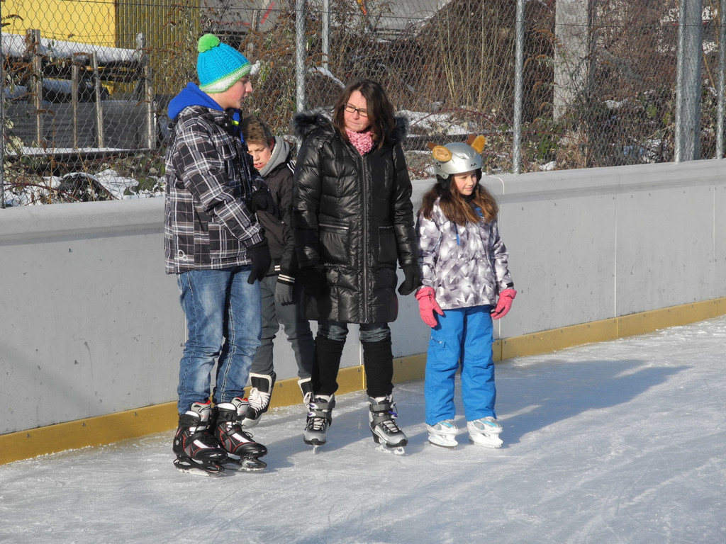 DSCN9951_JPG-1359291704