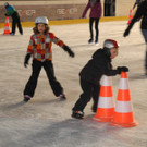 DSCN9953_JPG-1359291758