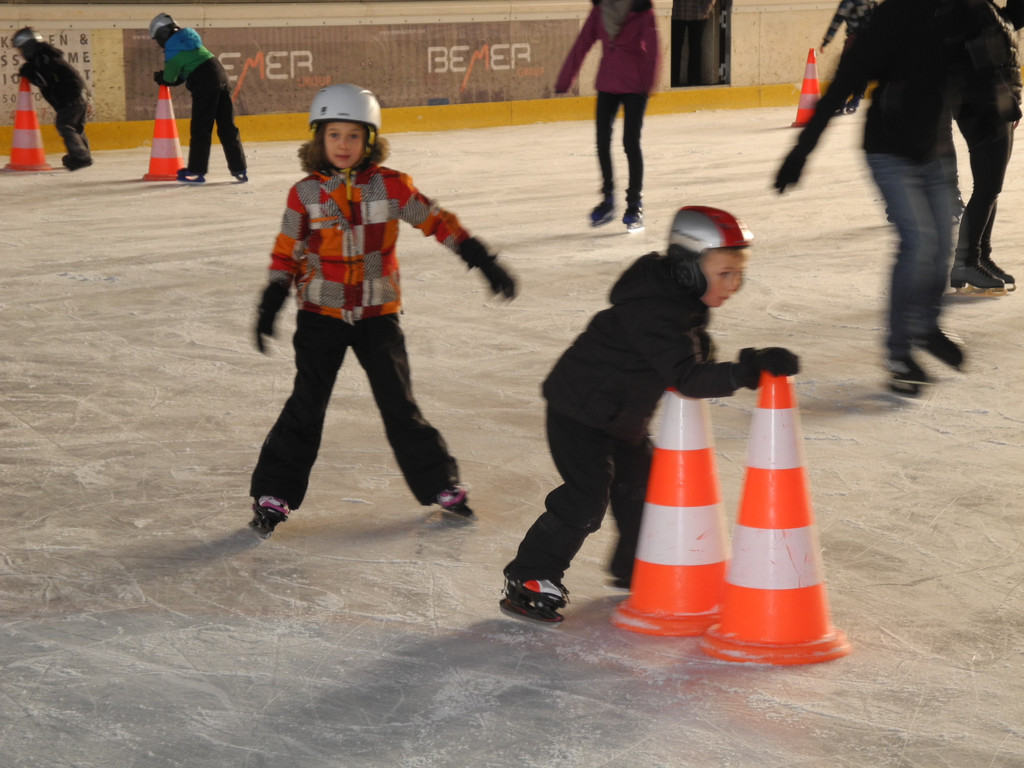 DSCN9953_JPG-1359291758