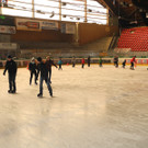 DSCN9930_JPG-1359291289