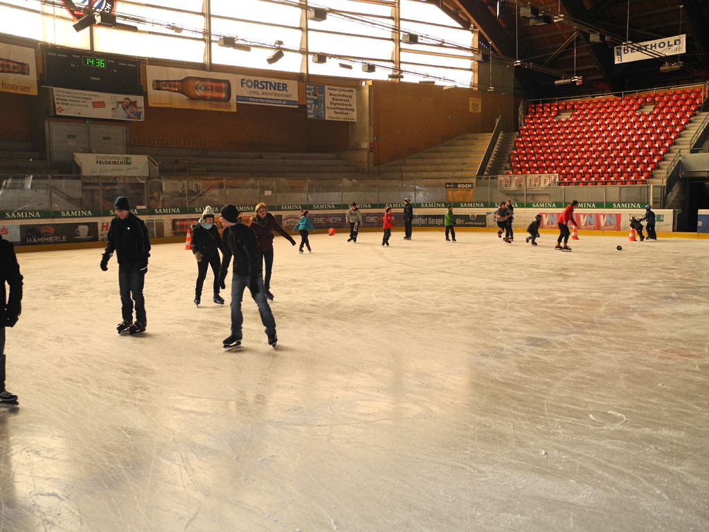 DSCN9930_JPG-1359291289