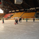 DSCN9955_JPG-1359291820