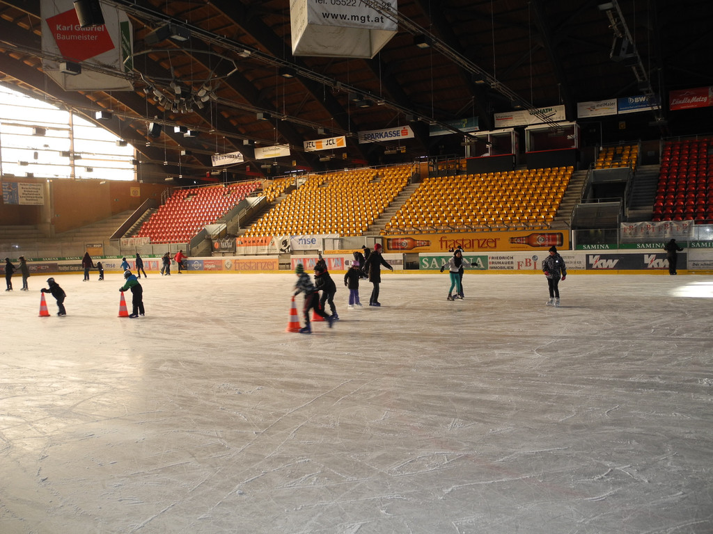 DSCN9955_JPG-1359291820