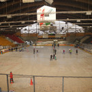 DSCN9956_JPG-1359291848