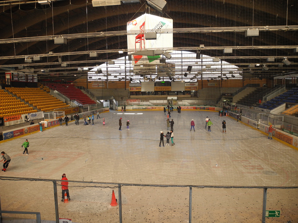 DSCN9956_JPG-1359291848