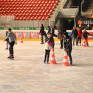 DSCN9931_JPG-1359291306