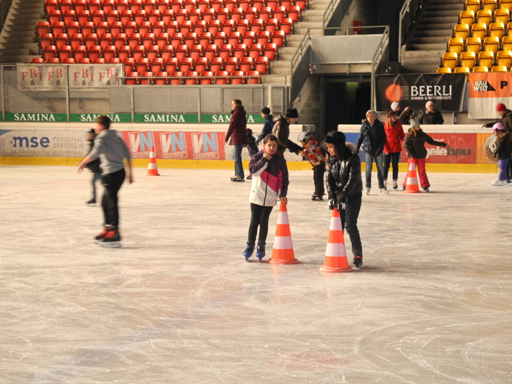 DSCN9931_JPG-1359291306