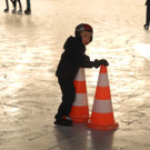 DSCN9954_JPG-1359291791