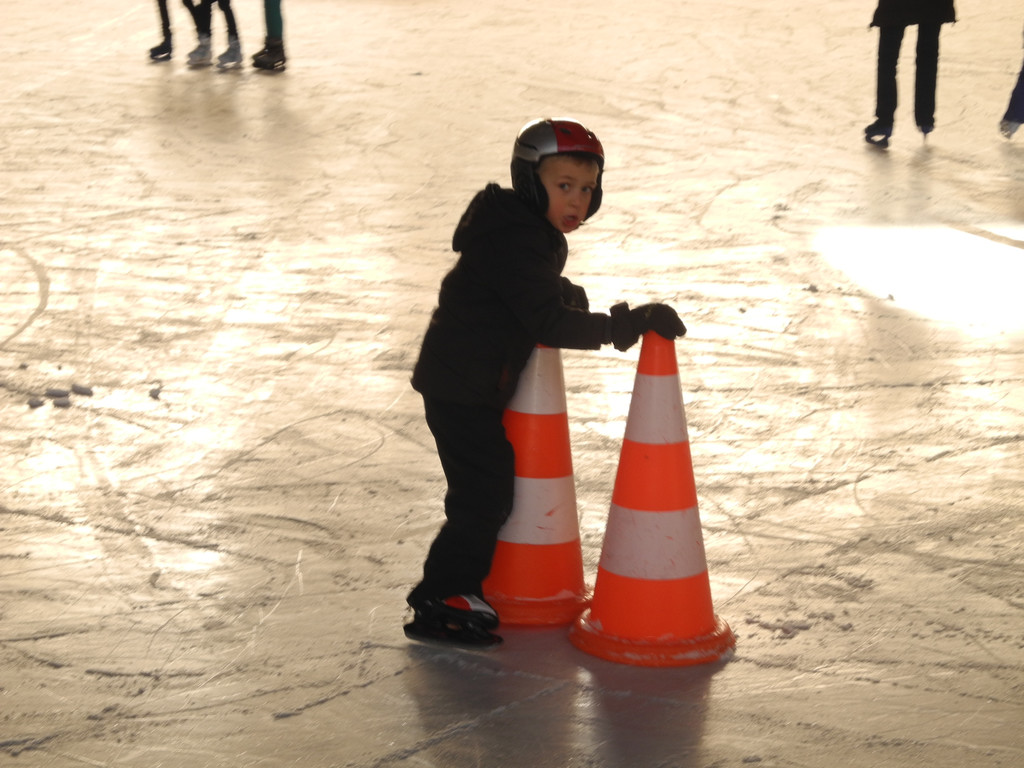 DSCN9954_JPG-1359291791