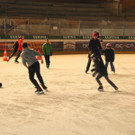 DSCN9932_JPG-1359291321