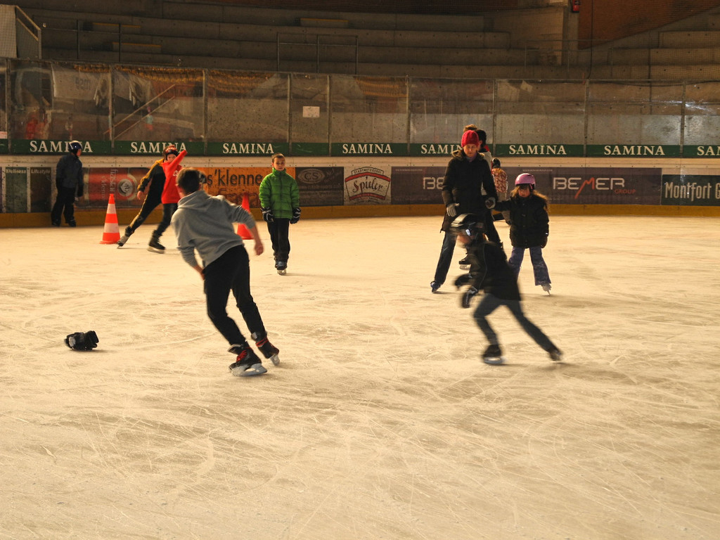 DSCN9932_JPG-1359291321