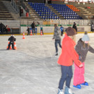 DSCN9952_JPG-1359291731