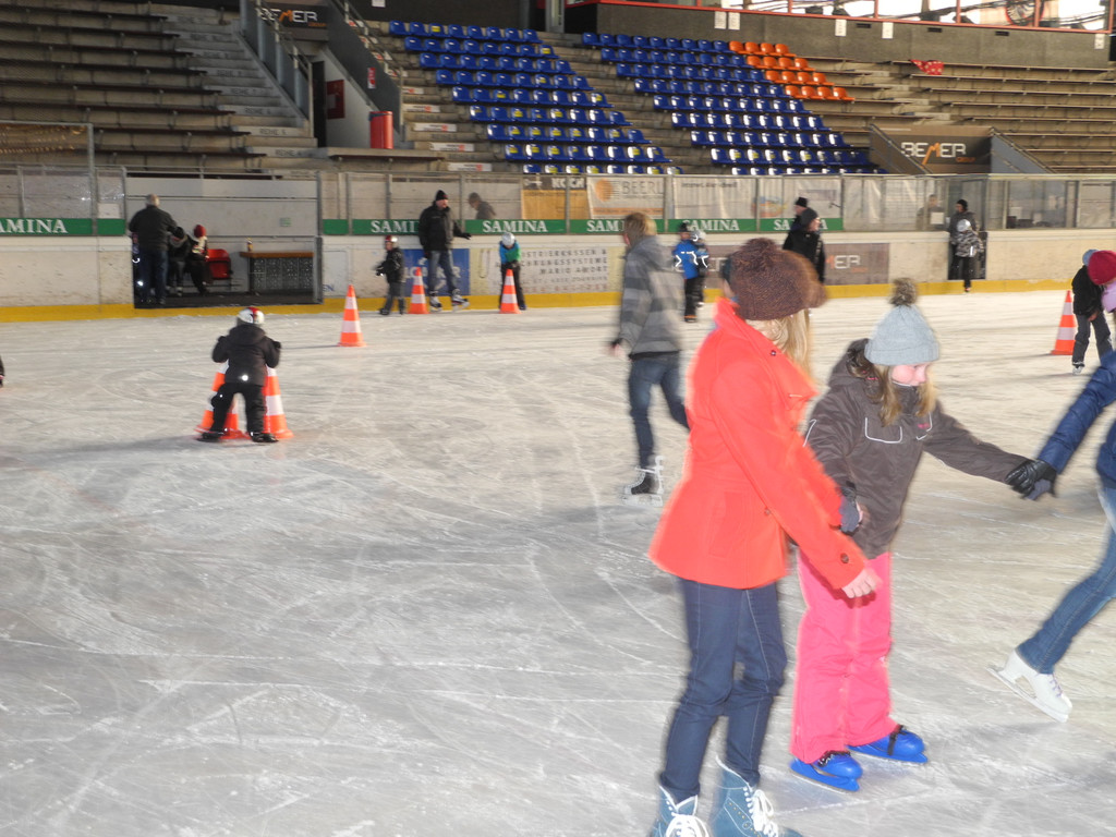 DSCN9952_JPG-1359291731