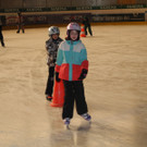 DSCN9934_JPG-1359291350