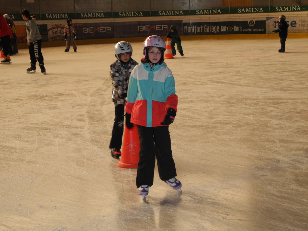 DSCN9934_JPG-1359291350