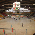 DSCN9957_JPG-1359291875