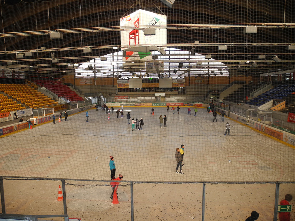 DSCN9957_JPG-1359291875