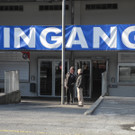 DSCN9958_JPG-1359291901