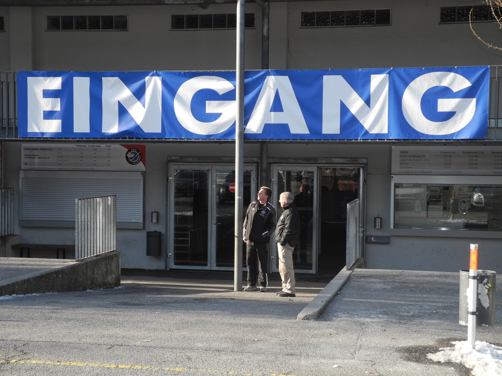 DSCN9958_JPG-1359291901