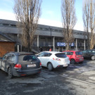 DSCN9959_JPG-1359291932