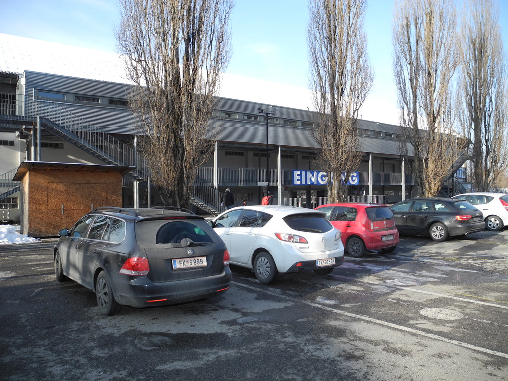 DSCN9959_JPG-1359291932