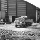 Stellafeld_0004_jpg-1359291997