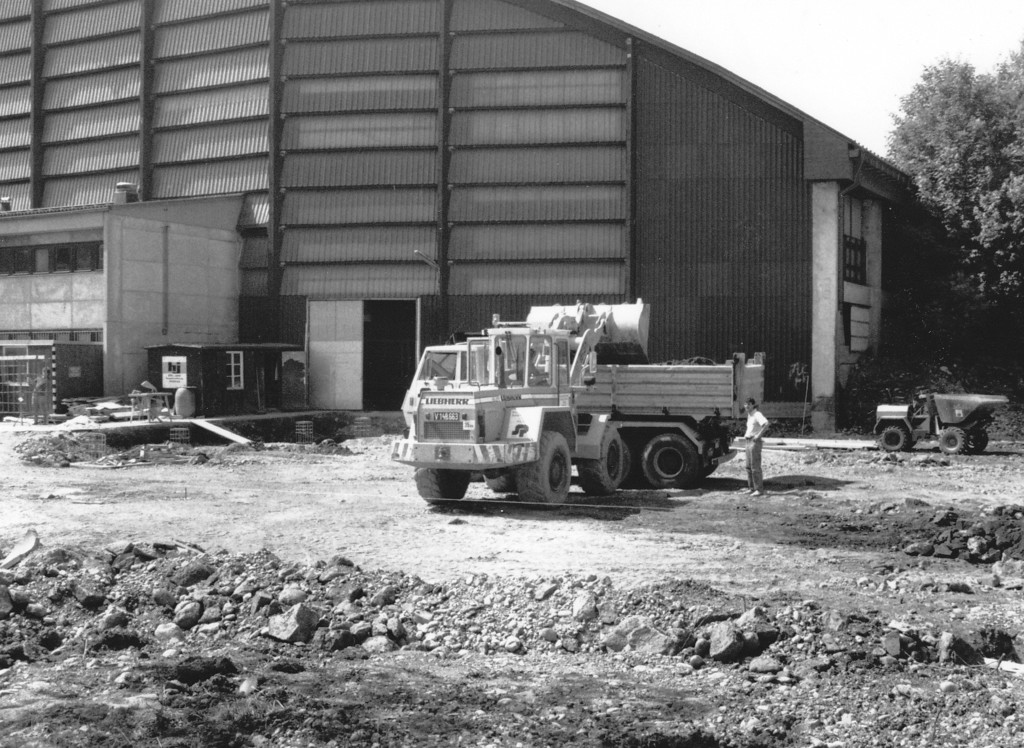 Stellafeld_0004_jpg-1359291997