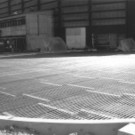 Stellafeld_0005_jpg-1359292016