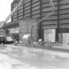 Stellafeld_0002_jpg-1359291960