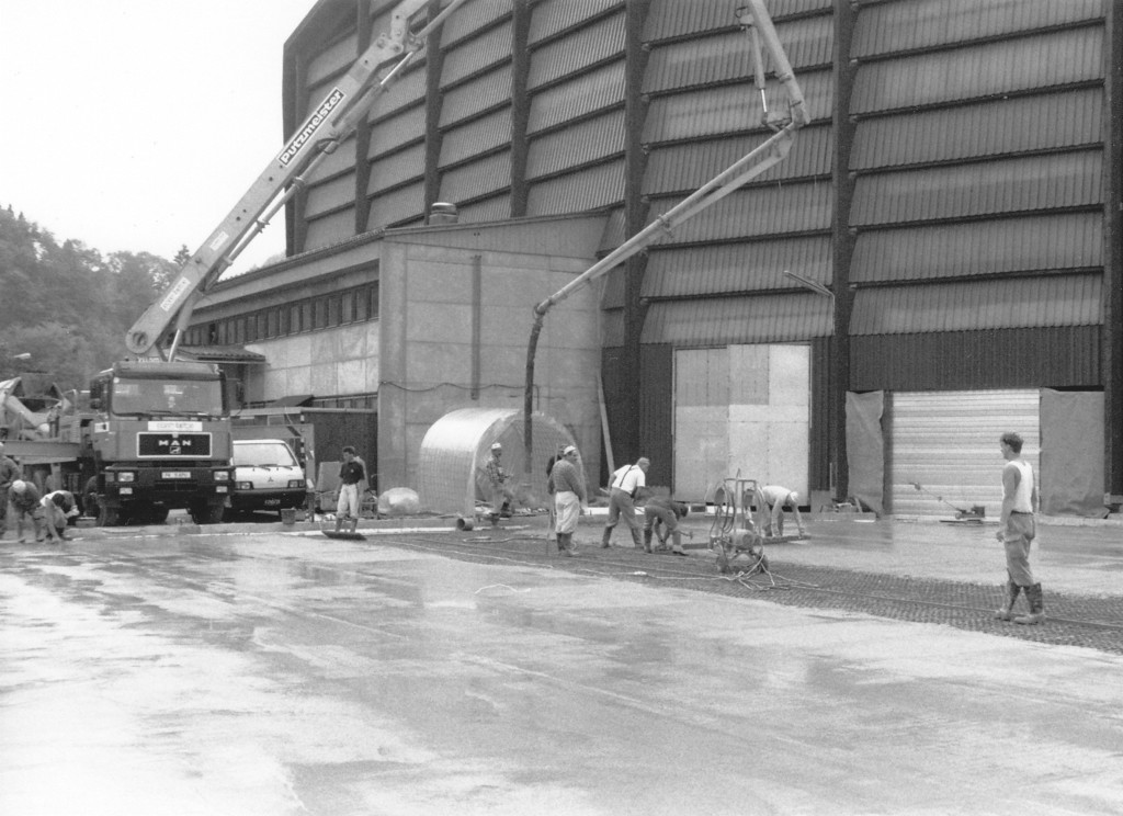 Stellafeld_0002_jpg-1359291960