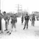 Stellafeld_0001_jpg-1359291946