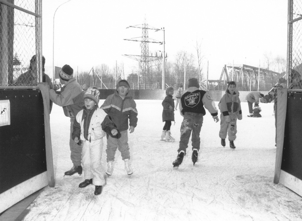 Stellafeld_0001_jpg-1359291946