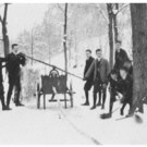 Stellafeld_0007_jpg-1359292028