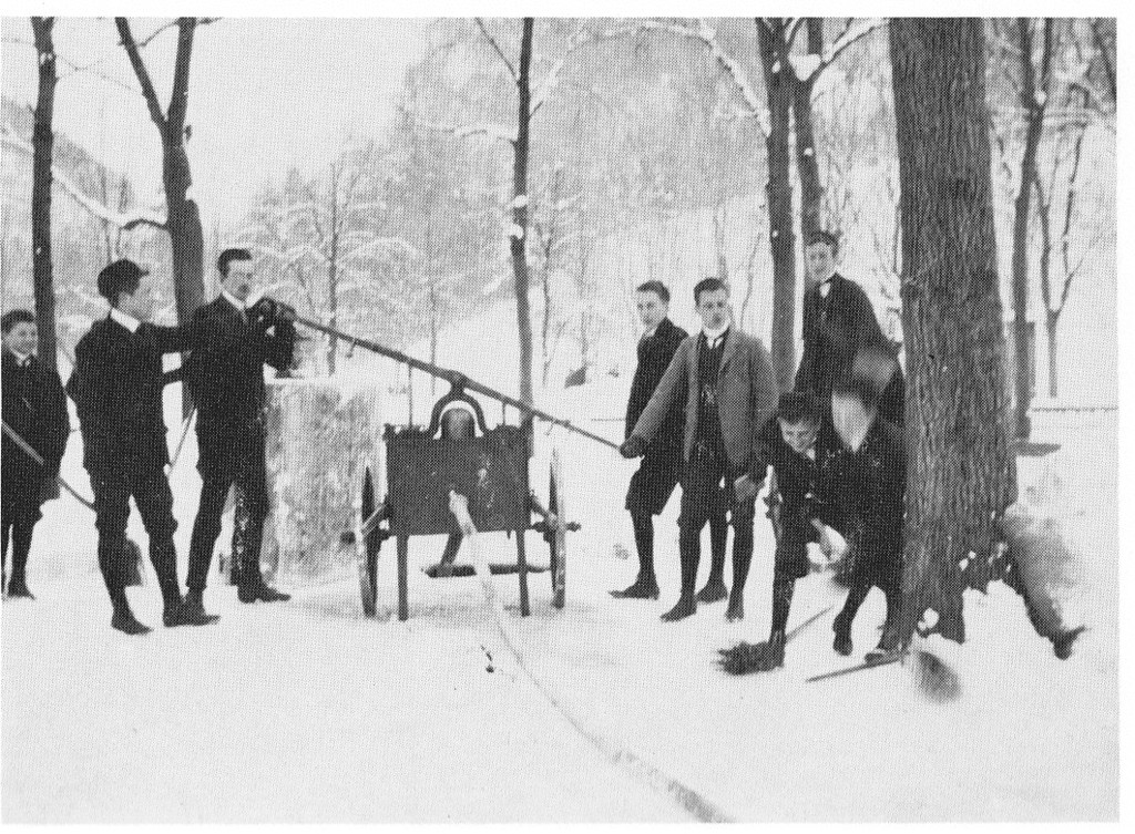 Stellafeld_0007_jpg-1359292028