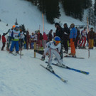 20130124_111242_jpg-1359293565