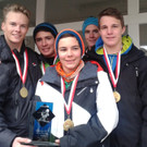 1_m__nnl_Oberstufe-Sportg_Dornbirn_jpg-1359293449