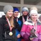1_weibl_Oberstufe-Sportgymn_Dornbirn_jpg-1359293458