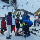 20130124_110855_jpg-1359293527