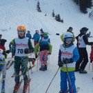 20130124_111005_jpg-1359293539