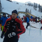 20130124_111010_jpg-1359293544