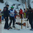 20130124_111120_jpg-1359293554