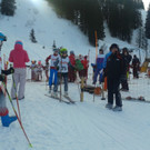 20130124_111647_jpg-1359293571