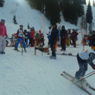 20130124_111658_jpg-1359293577