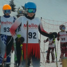 20130124_112532_jpg-1359293587